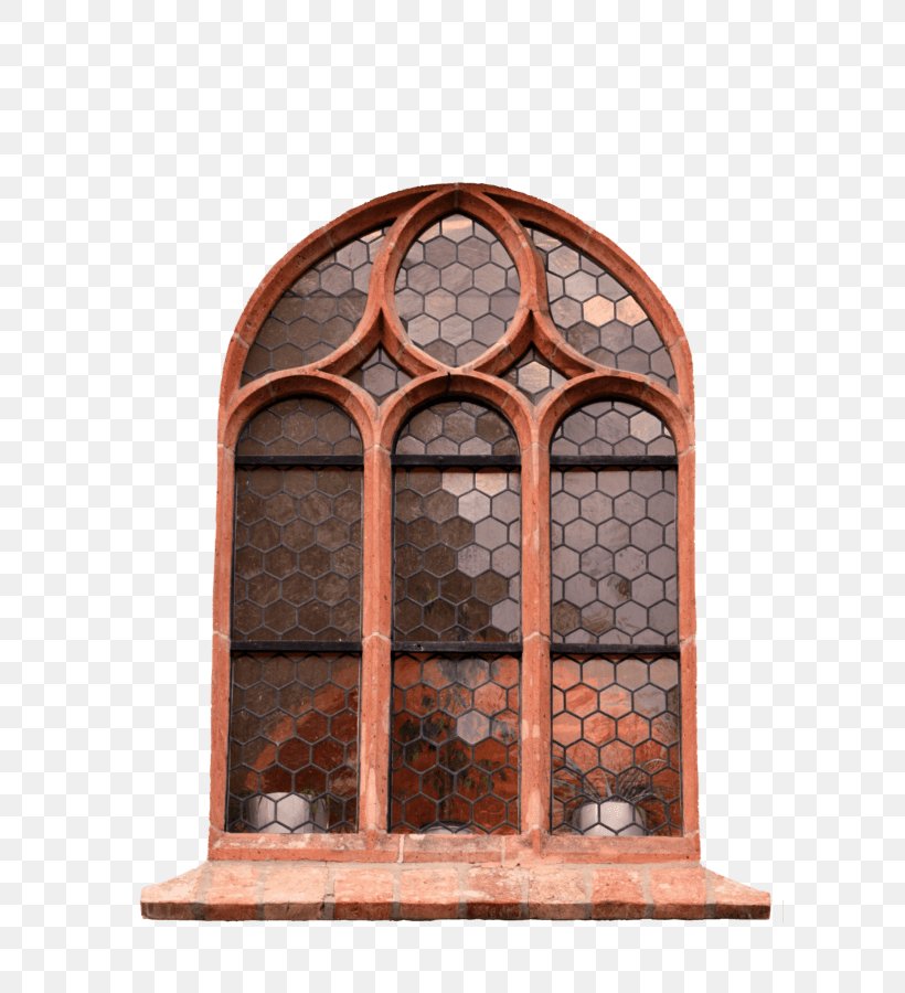 Window Arch Glass Picture Frames Door, PNG, 600x900px, Window, Arch, Building, Door, Facade Download Free
