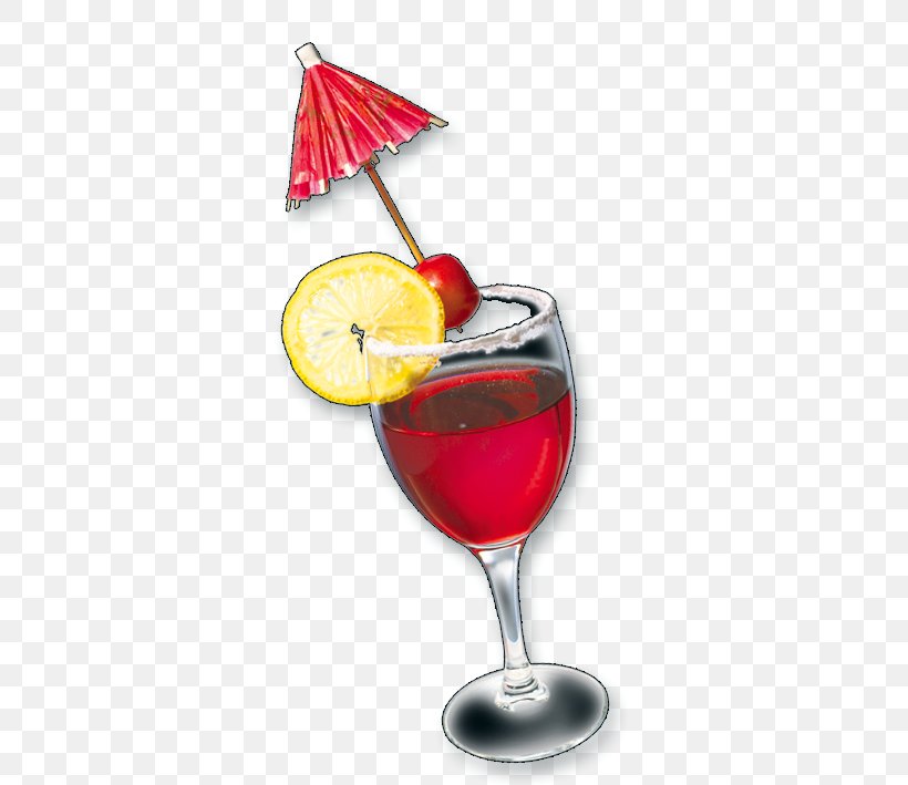 Wine Cocktail Woo Woo Sea Breeze Cosmopolitan, PNG, 709x709px, Cocktail, Alcoholic Drink, Cocktail Garnish, Cosmopolitan, Daiquiri Download Free