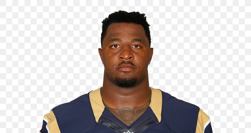 Aaron Donald Los Angeles Rams NFL Top 100 Los Angeles Chargers, PNG, 600x436px, Aaron Donald, Brandin Cooks, Defensive End, Defensive Tackle, Earl Thomas Download Free