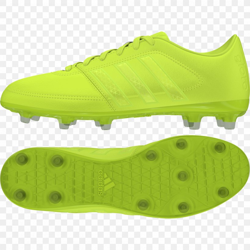 Adidas Copa Mundial Shoe Sneakers Adidas Predator, PNG, 2000x2000px, Adidas, Adidas Copa Mundial, Adidas Predator, Athletic Shoe, Cleat Download Free