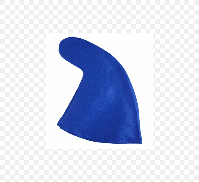 Allegro Cap Costume Hat Clothing, PNG, 750x750px, Allegro, Auction, Bermuda Shorts, Blue, Bonnet Download Free