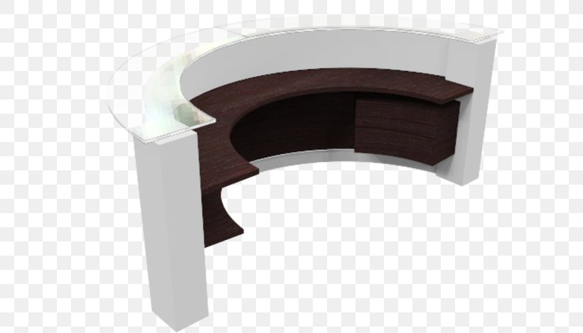 Angle Desk, PNG, 704x469px, Desk, Furniture, Table Download Free