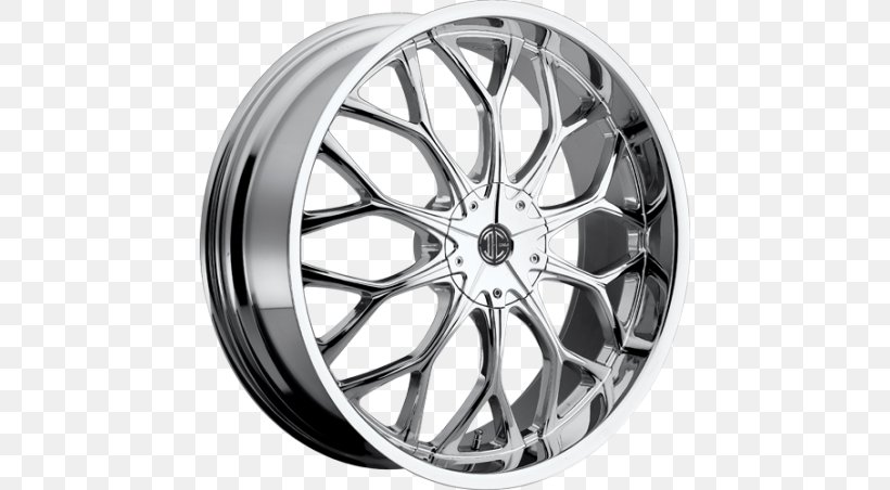 Atlanta Wheels & Accessories Custom Wheel Car Rim, PNG, 452x452px, Atlanta Wheels Accessories, Alloy Wheel, Automotive Tire, Automotive Wheel System, Bbs Kraftfahrzeugtechnik Download Free