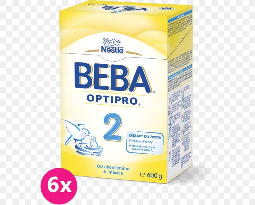 Baby Food Milk Infant Nestl Beba Pro 1 600 G Baby Formula, PNG, 559x660px, Baby Food, Baby Formula, Brand, Child, Infant Download Free