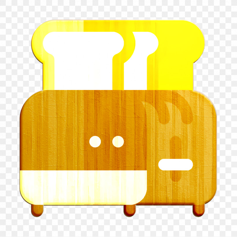 Bakery Icon Breakfast Icon, PNG, 1236x1238px, Bakery Icon, Angle, Breakfast Icon, Line, Meter Download Free