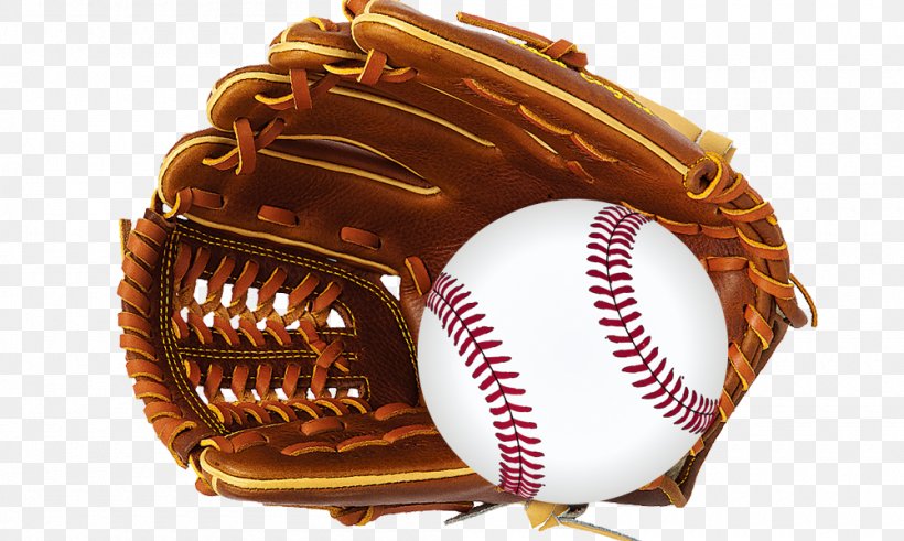 Baseball Glove Baseball Bat, PNG, 1000x600px, Baseball Glove, Ball, Baseball, Baseball Bat, Baseball Equipment Download Free