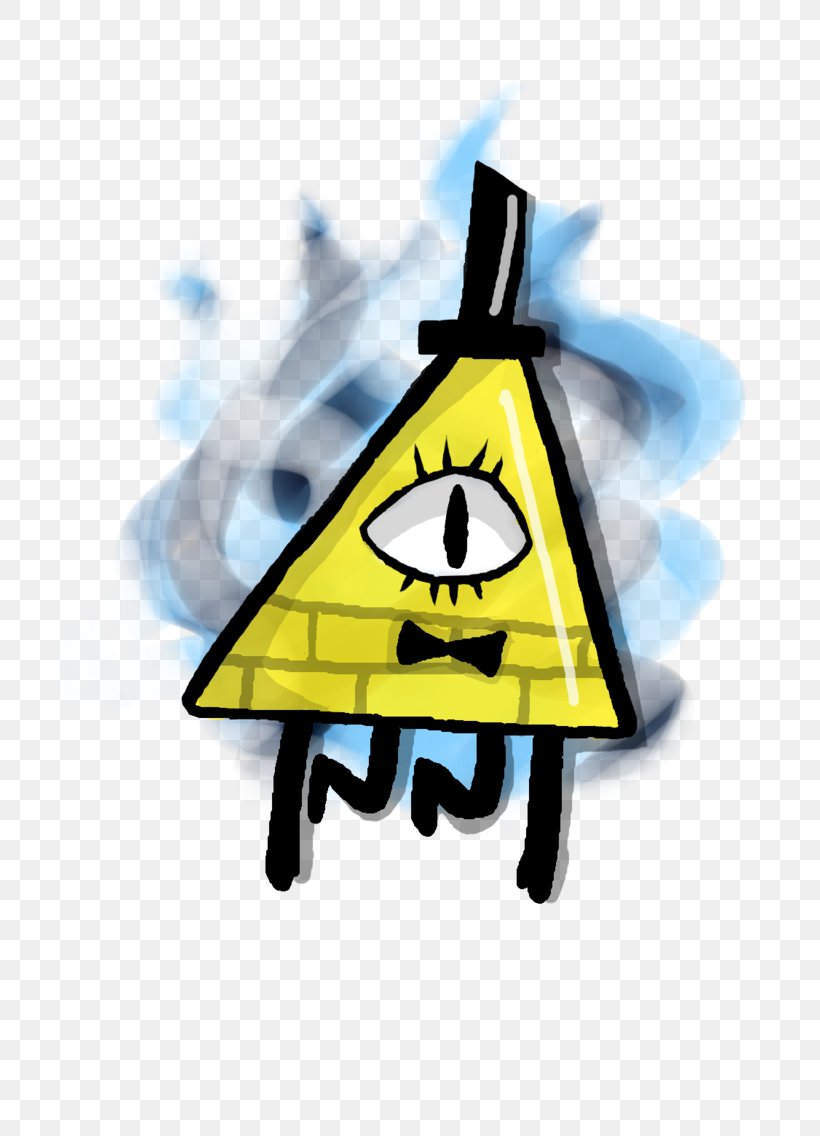 Bill Cipher Drawing Dipper Pines Cartoon, PNG, 704x1136px, Bill Cipher, Art, Cartoon, Deviantart, Dipper Pines Download Free