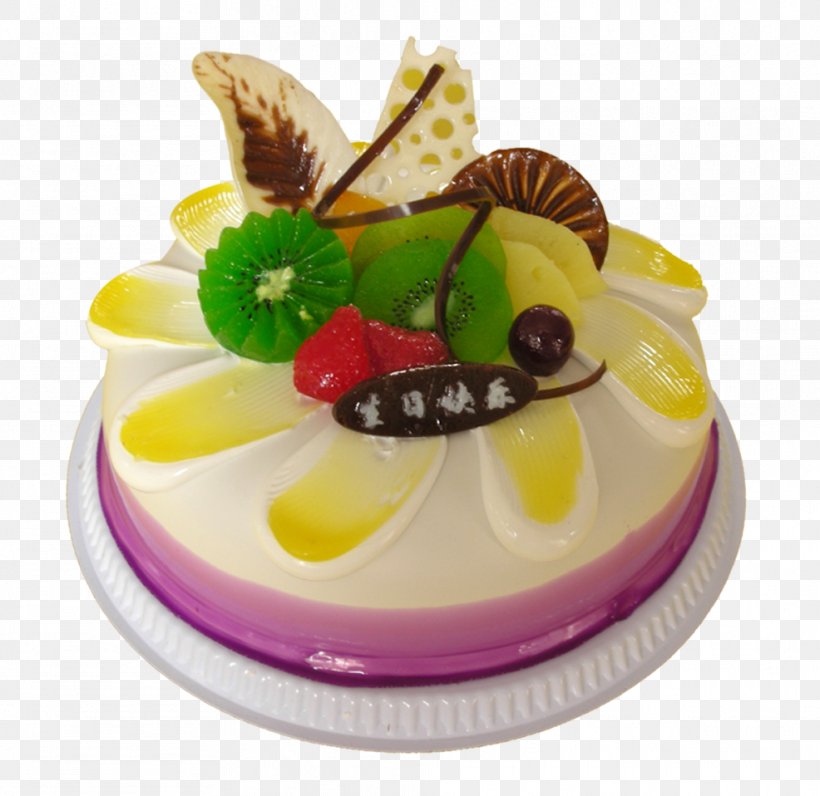 Birthday Cake Cream Chocolate Cake Shortcake Fruitcake, PNG, 986x958px, Birthday Cake, Auglis, Bavarian Cream, Cake, Chocolate Cake Download Free