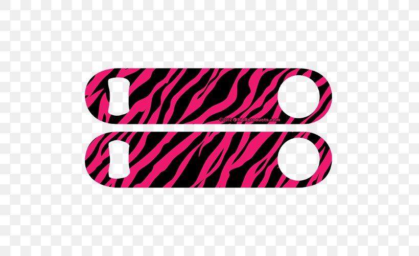 Bottle Openers Pink M Pattern Font Line, PNG, 500x500px, Bottle Openers, Magenta, Mobile Phone Case, Pink, Pink M Download Free