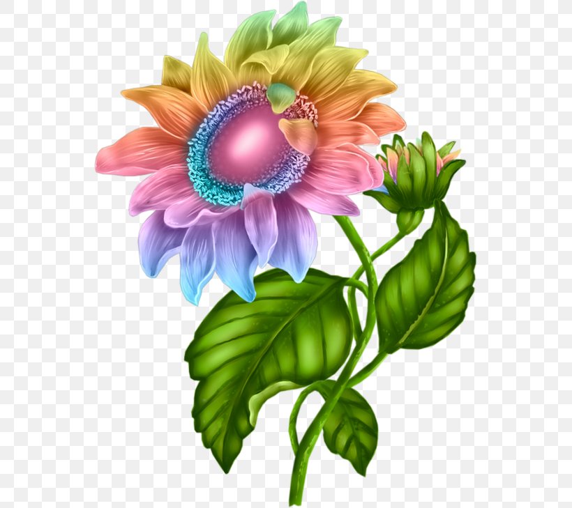 Bouquet Of Flowers Drawing, PNG, 549x729px, Flower, Anemone, Artificial Flower, Aster, Bouquet Download Free