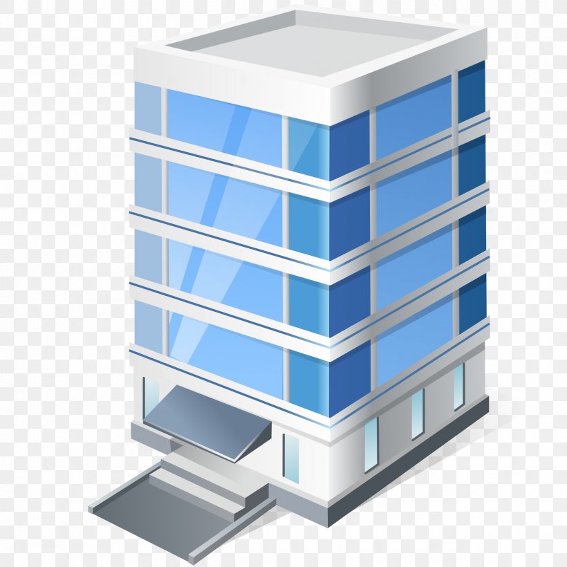 Building Clip Art, PNG, 2400x2400px, Building, Architecture, Blog, Daylighting, Facade Download Free