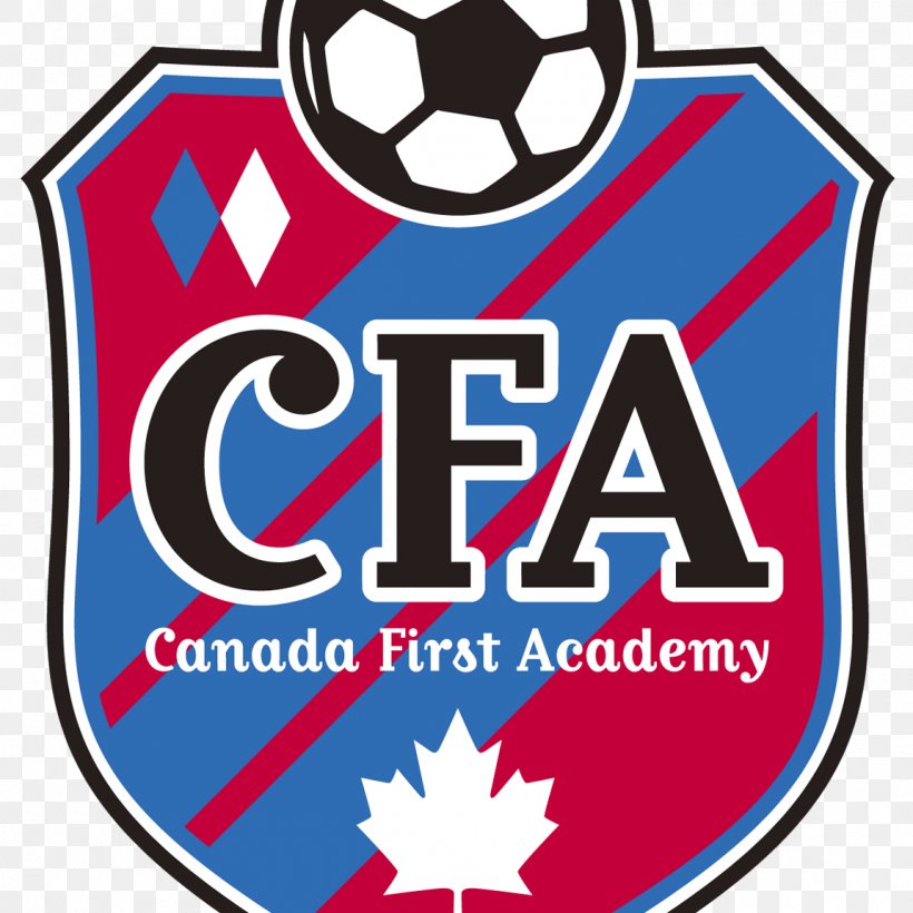 Canada First Academy For Soccer Excellencee Sports Football Educational Accreditation, PNG, 1151x1151px, Academy, Area, Artwork, Blue, Brand Download Free