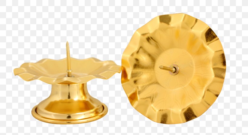 Candlestick, PNG, 790x447px, Candle, Brass, Candlestick, Designer, Gold Download Free