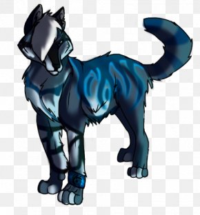 Water - Canidae Water Elemental Air Elephantidae PNG