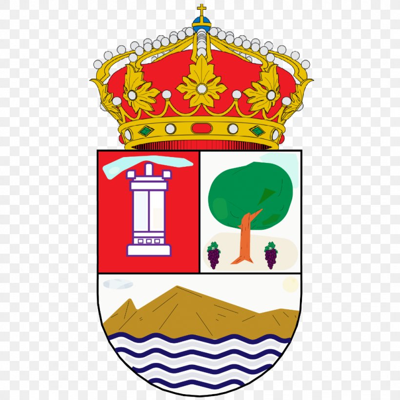Casas De Millán Escutcheon Flag Of Spain Coat Of Arms Of Spain, PNG, 1024x1024px, Escutcheon, Area, Blazon, Christmas Ornament, Coat Of Arms Download Free