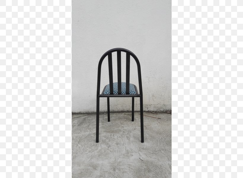 Chair Angle, PNG, 600x600px, Chair, Furniture, Iron, Table Download Free