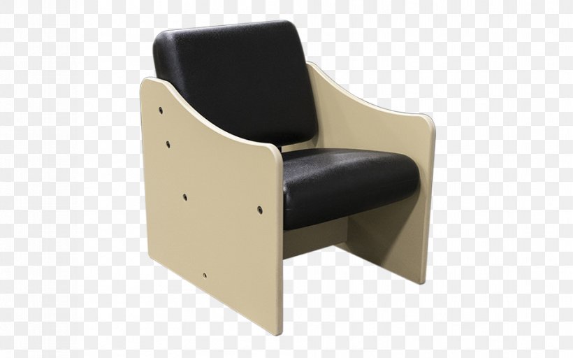 Chair Furniture Chaise Longue Wood /m/083vt, PNG, 954x596px, 45 Years, Chair, Chaise Longue, Furniture, Highdensity Polyethylene Download Free