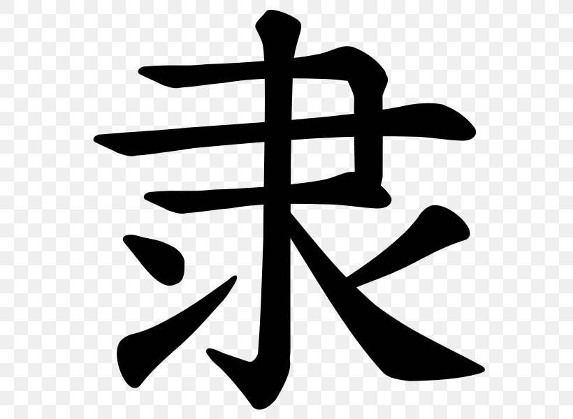 Chinese Calligraphy: From Pictograph To Ideogram : The History Of 214 Essential Chinese/Japanese Characters Stroke Chinese Characters Radical, PNG, 600x600px, Stroke, Black And White, Calligraphy, Character, Chinese Download Free