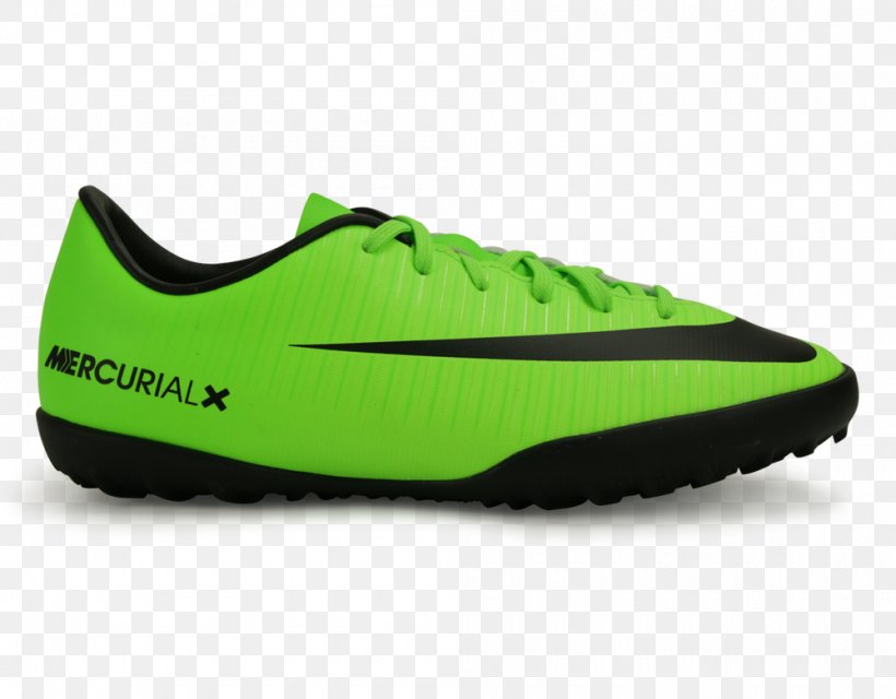 Cleat Football Boot Shoe Electric Green Nike, PNG, 1000x781px, Cleat, Adidas, Artificial Turf, Athletic Shoe, Brand Download Free