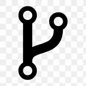 Dish Fork Spoon Knife - Fork Source Code Knife Symbol PNG