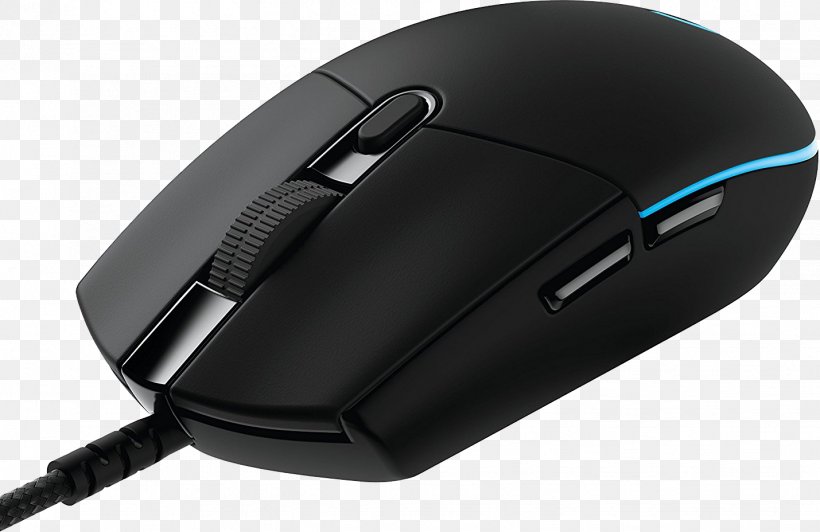 Computer Mouse Computer Keyboard Logitech G305 12000 DPI Wireless Optical Gaming Mouse, PNG, 1429x928px, Computer Mouse, Button, Computer, Computer Component, Computer Keyboard Download Free