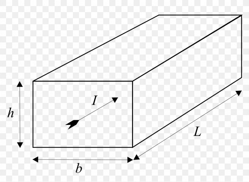 Drawing Angle Point, PNG, 1024x751px, Drawing, Area, Black, Diagram, Furniture Download Free