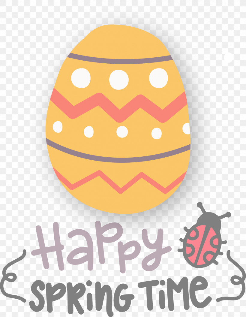 Easter Egg, PNG, 1351x1741px, Easter Egg, Egg, Geometry, Line, Mathematics Download Free