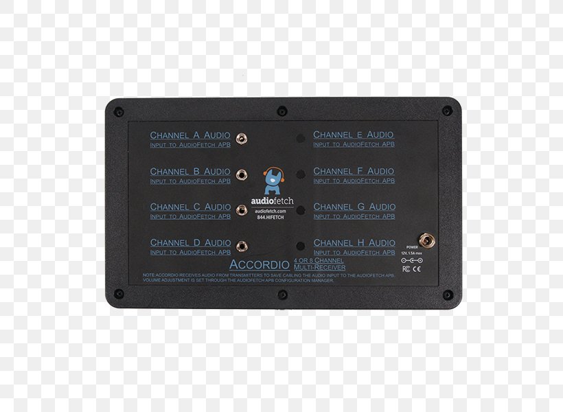 Electronics Multimedia Computer Hardware, PNG, 600x600px, Electronics, Computer Hardware, Electronic Device, Electronics Accessory, Hardware Download Free