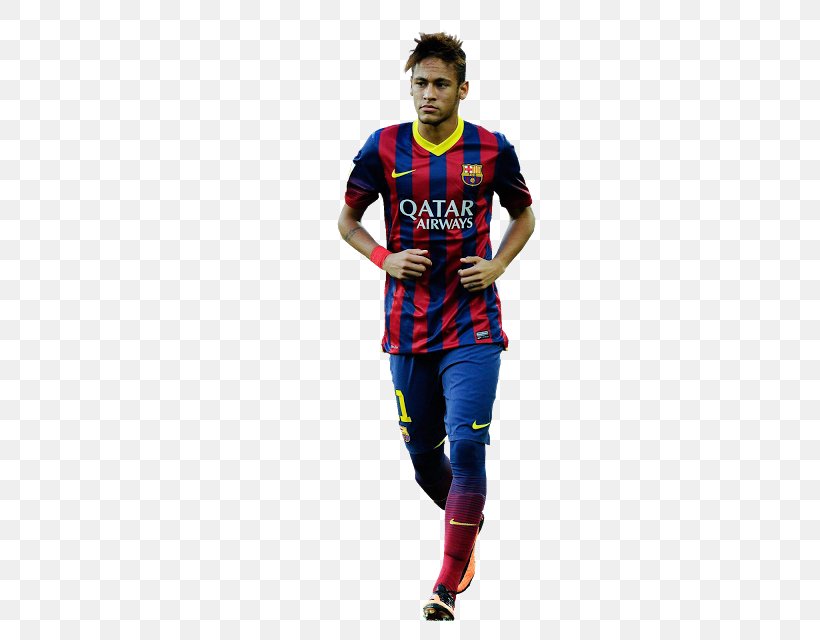 FC Barcelona 2014 FIFA World Cup 2018 World Cup Football Player, PNG, 426x640px, 2014 Fifa World Cup, 2018 World Cup, Fc Barcelona, Brazil National Football Team, Clothing Download Free
