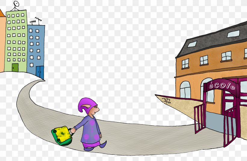 First Day Of School Drawing Recess, PNG, 4643x3026px, First Day Of School, Art, Book, Cartoon, Child Download Free
