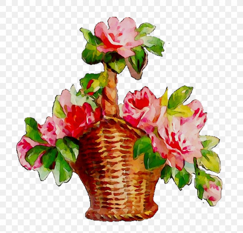 Floral Design Cut Flowers Flower Bouquet Artificial Flower, PNG, 1089x1044px, Floral Design, Anthurium, Artificial Flower, Azalea, Bouquet Download Free