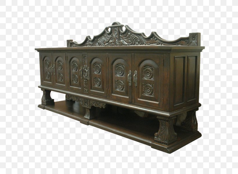 Furniture Table Armoires & Wardrobes Buffets & Sideboards Couch, PNG, 600x600px, Furniture, Antique, Armoires Wardrobes, Bed, Bench Download Free
