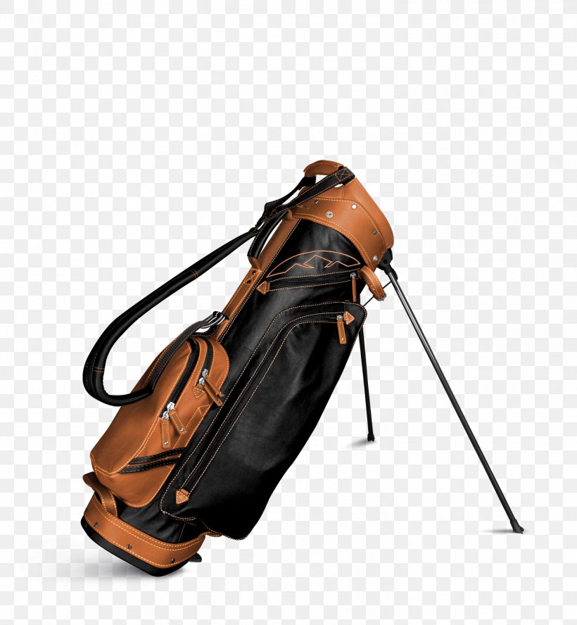 Golfbag Sun Mountain Sports Golf Clubs Golf Equipment, PNG, 1477x1600px, Golf, Bag, Ben Sayers, Cobra Golf, Golf Bag Download Free