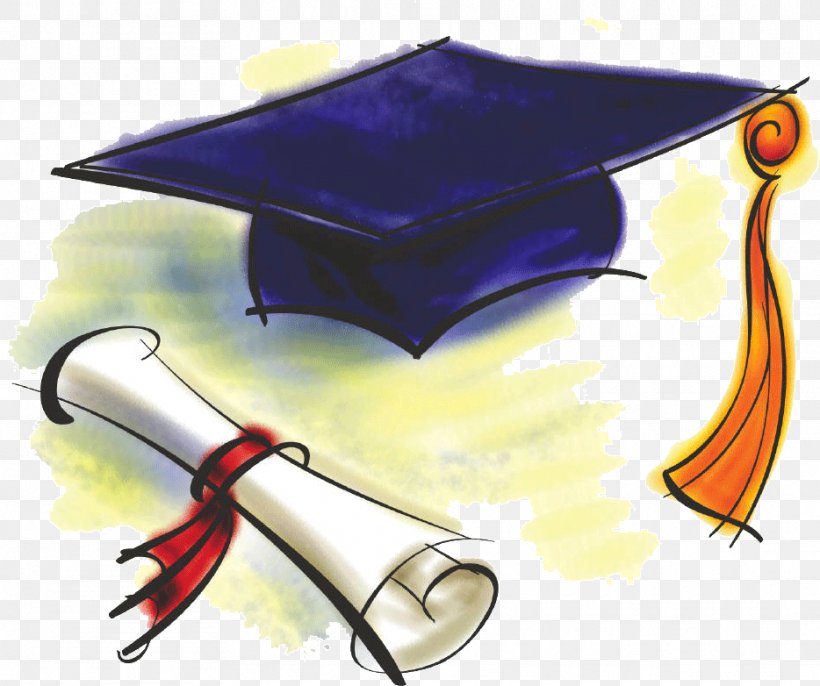 Graduation Ceremony Diploma Clip Art Square Academic Cap Academic Dress, PNG, 934x782px, Graduation Ceremony, Academic Degree, Academic Dress, Associate Degree, Cap Download Free