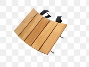 Bbq Pan - Grillshopen Bellhop Plywood PNG