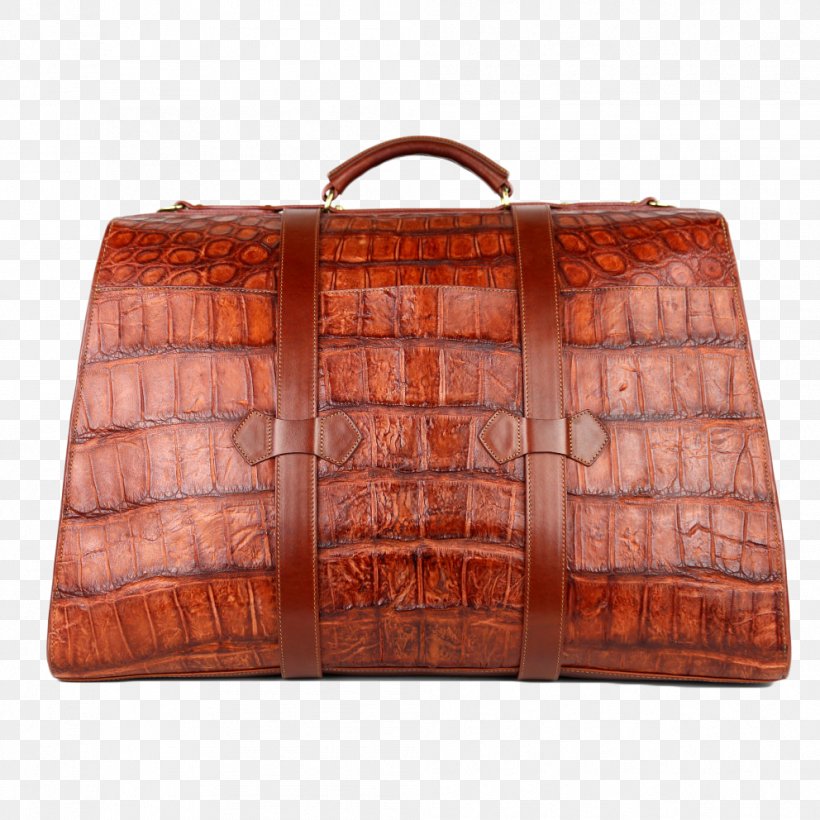 Handbag Leather Holdall Backpack, PNG, 992x992px, Handbag, Backpack, Bag, Baggage, Brown Download Free