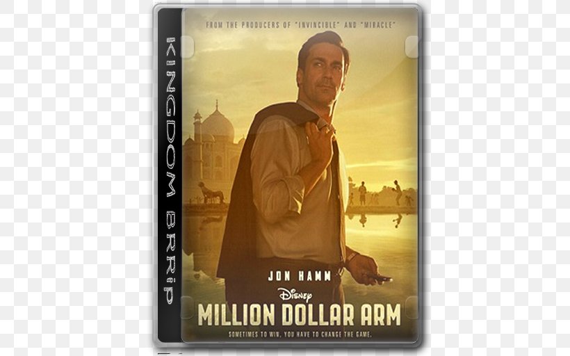 Hollywood Film Actor Million Dollar Arm Jon Hamm, PNG, 512x512px, Hollywood, Actor, Alan Arkin, Bill Paxton, Craig Gillespie Download Free
