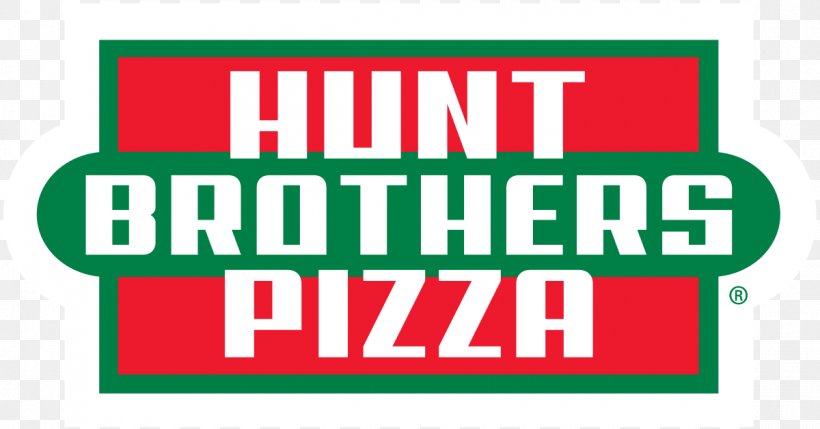 Hunt Brothers Pizza TANGO MART Breakfast Pizza Hut, PNG, 1200x629px, Pizza, Area, Banner, Brand, Breakfast Download Free