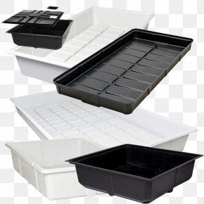 Small Indoor Grow Boxes - Hydroponics Active Aqua Reservoir Imperial Gallon Nutrient Film Technique PNG