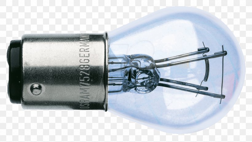 Incandescent Light Bulb Car Lamp Lightbulb Socket, PNG, 945x533px, Light, Automotive Lighting, Bremsleuchte, Car, Electrical Filament Download Free