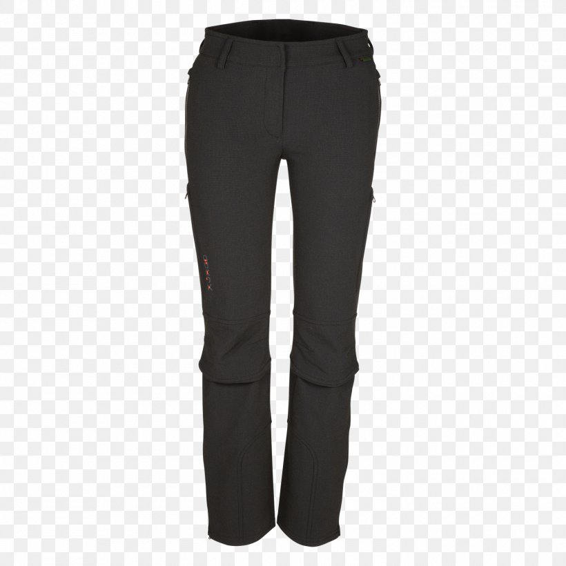 Jeans Slim-fit Pants Clothing Shirt, PNG, 1500x1500px, Jeans, Active Pants, Bellbottoms, Belt, Black Download Free