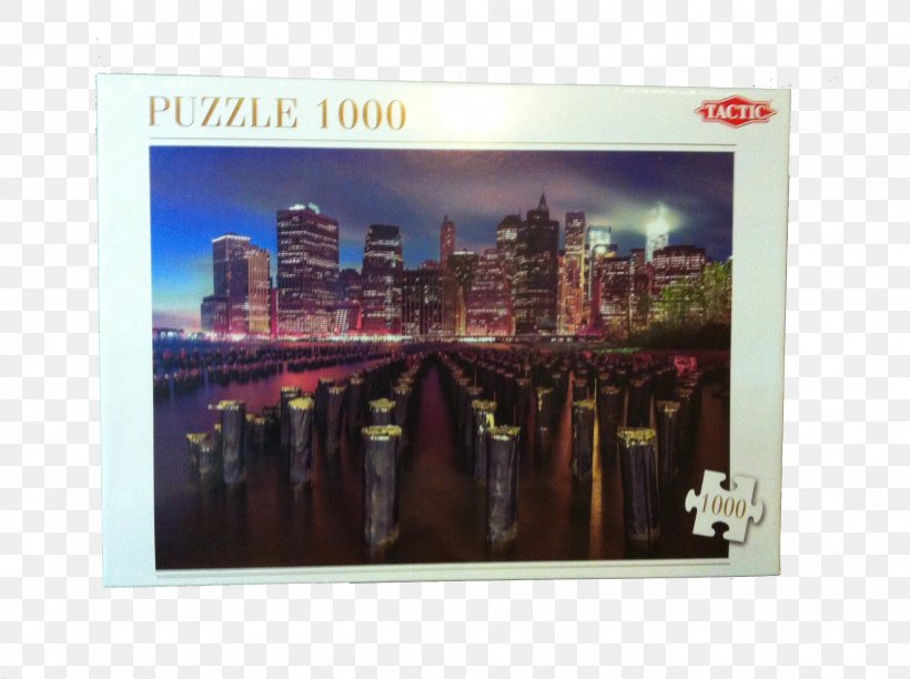 Jigsaw Puzzles Board Game Ravensburger, PNG, 2056x1536px, Jigsaw Puzzles, Advertising, Angry Birds, Board Game, Brand Download Free