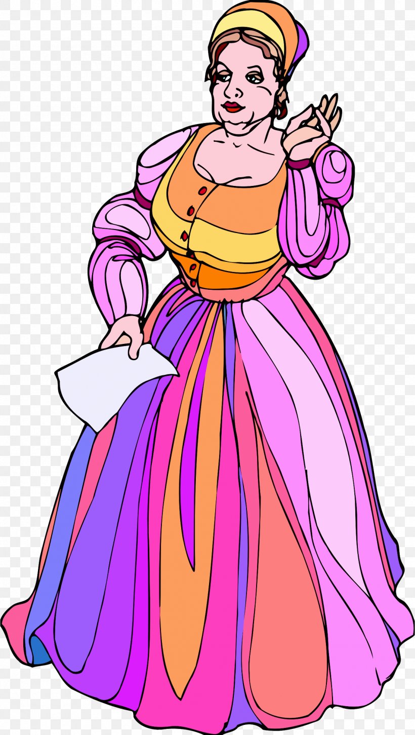 Lady Macbeth Super Princess Peach Clip Art, PNG, 1356x2400px, Watercolor, Cartoon, Flower, Frame, Heart Download Free