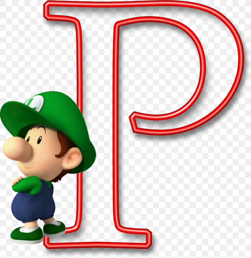 Luigi Princess Peach Mario Kart Wii Rosalina, PNG, 911x937px, Luigi, Area, Baby Luigi, Christmas, Fictional Character Download Free