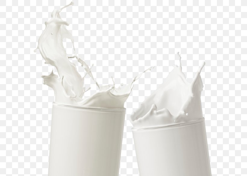Milk Organic Food Cream Dairy Product Drink, PNG, 600x586px, Milk, Alcoholic Drink, Cream, Dairy Product, Drink Download Free
