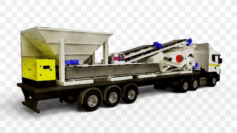 Motor Vehicle Semi-trailer Truck Machine Cargo, PNG, 2419x1361px, Motor Vehicle, Auto Part, Automotive Exterior, Automotive Wheel System, Car Download Free