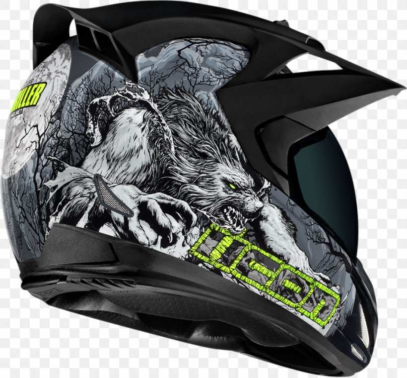 Motorcycle Helmets Dual-sport Motorcycle All-terrain Vehicle, PNG, 950x881px, Motorcycle Helmets, Allterrain Vehicle, Arai Helmet Limited, Automotive Design, Bicycle Download Free