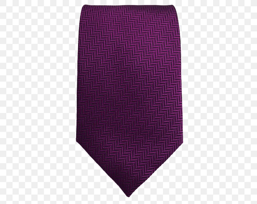 Necktie Handkerchief Silk Einstecktuch Fashion, PNG, 650x650px, Necktie, Blue, Clothing, Clothing Accessories, Color Download Free