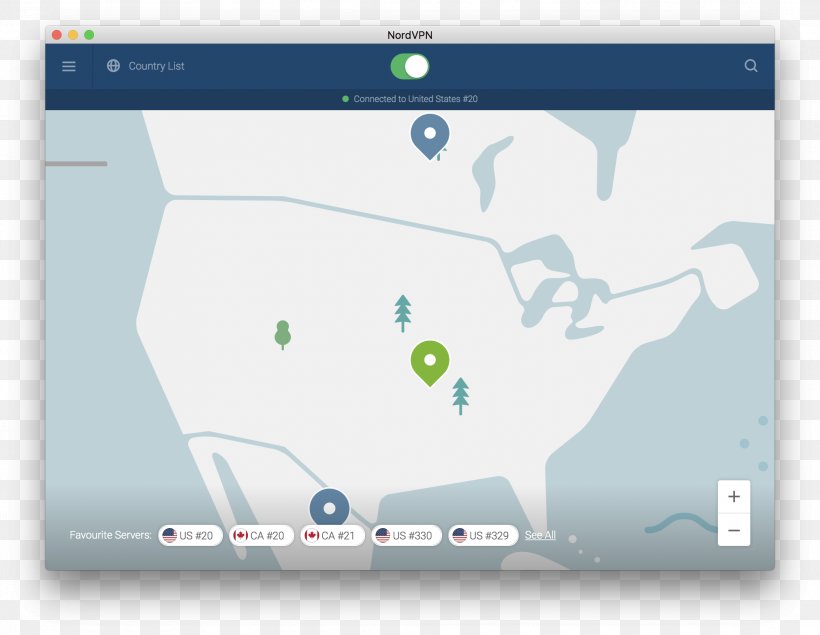 NordVPN Virtual Private Network Encryption ExpressVPN, PNG, 2024x1568px, Nordvpn, Area, Brand, Client, Computer Icon Download Free