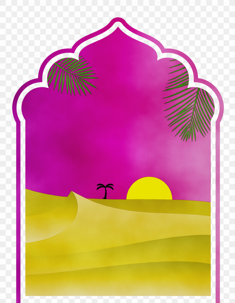 Petal Pink M Rectangle Font Meter, PNG, 2333x3000px, Arabian Landscape, Meter, Paint, Petal, Pink M Download Free